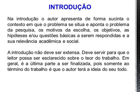 como fazer uma introdução-1